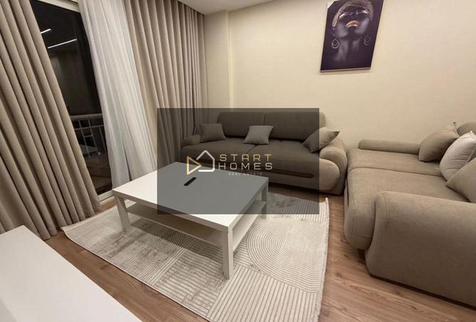 58246020 - Property Image 3