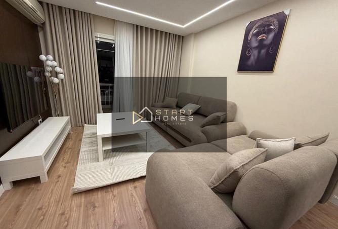 58246020 - Property Main Image