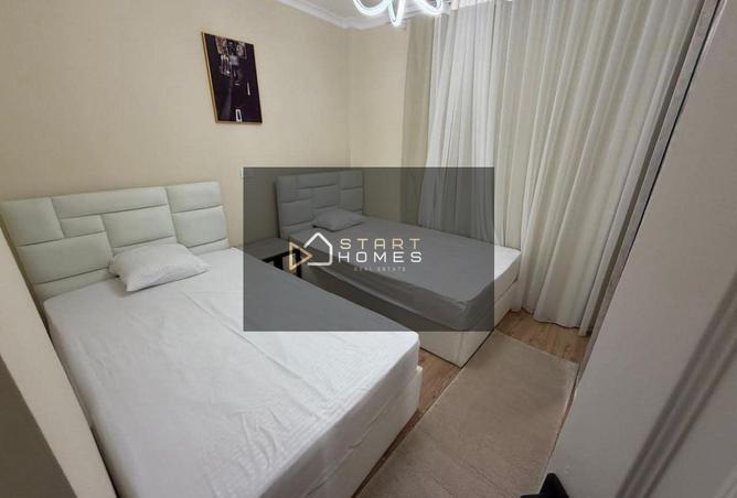 58246020 - Property Image 2