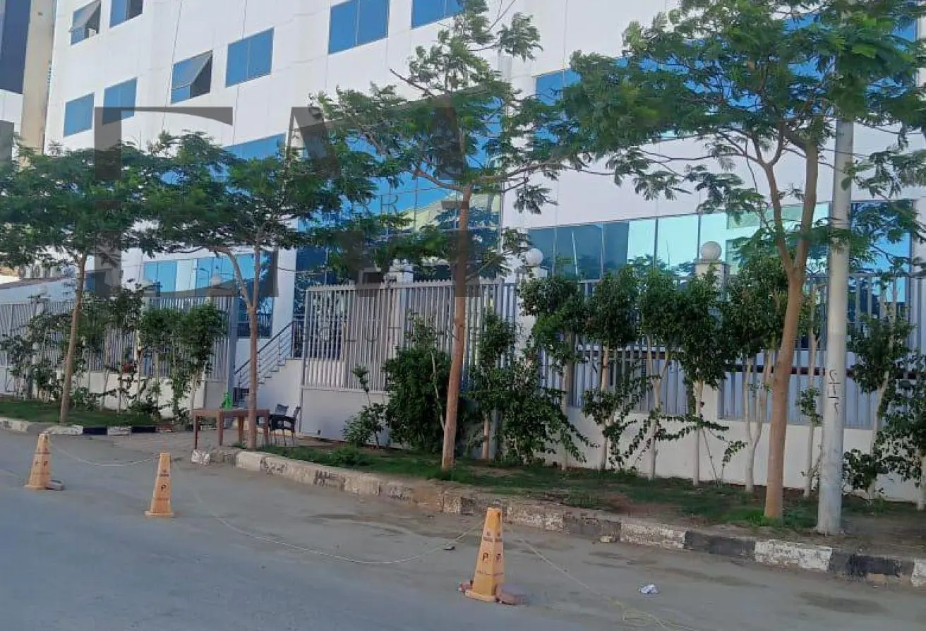 119330340 - Property Main Image