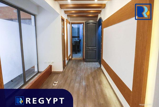 61438402 - Property Image 3