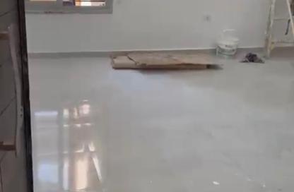 شقة - 2 غرف نوم - 1 حمام للايجار في مدينة بداية 2 - حدائق اكتوبر - مدينة 6 أكتوبر - الجيزة