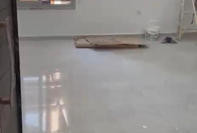 65921345 - صورة العقار 3