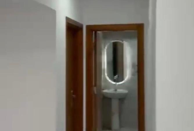 65921345 - الصورة الرئيسية للعقار