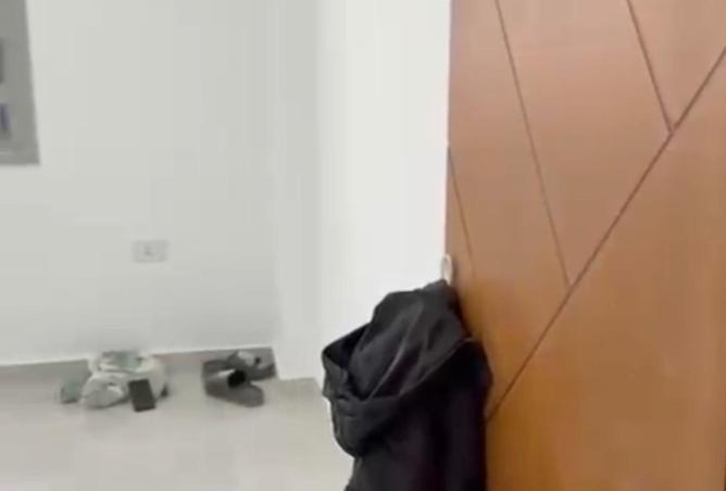 65921345 - صورة العقار 2