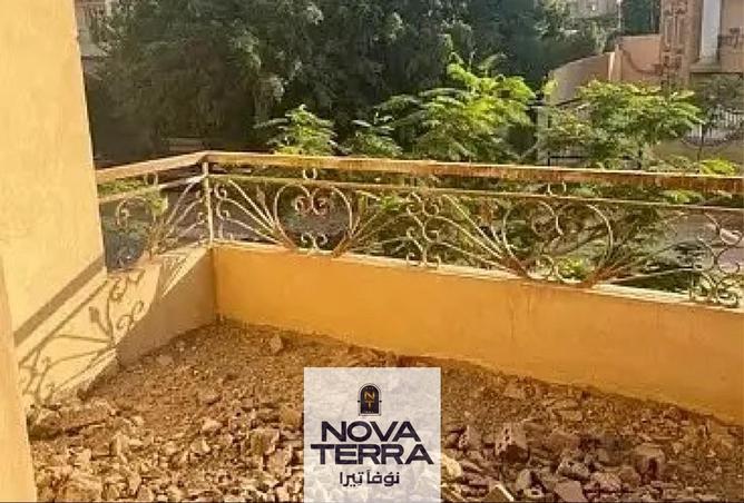 67731946 - الصورة الرئيسية للعقار