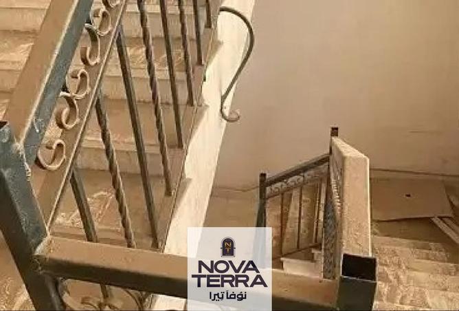 67731946 - صورة العقار 3