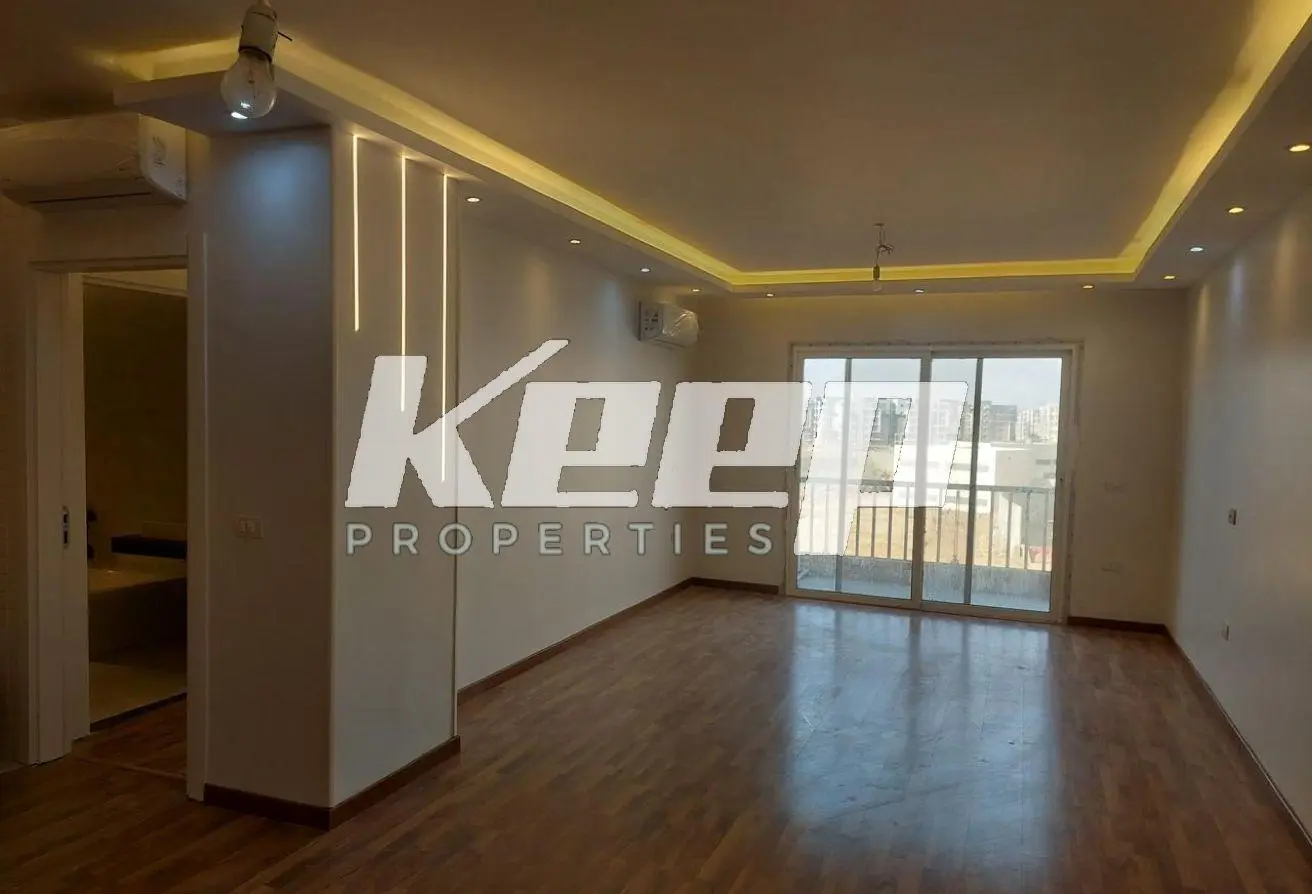 117015451 - Property Main Image