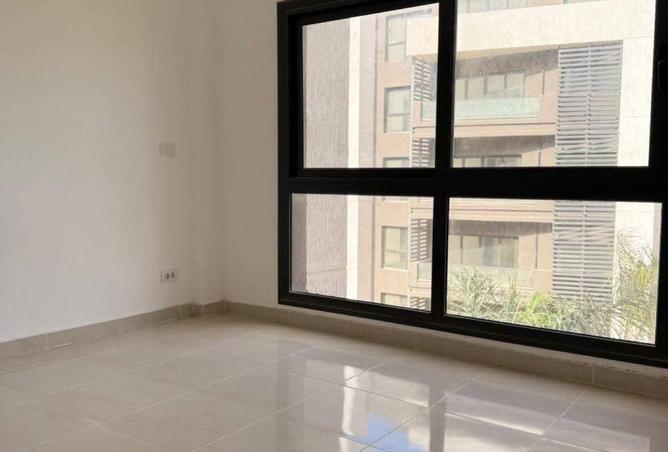 56240441 - Property Image 3