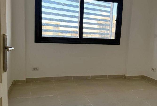 56240441 - Property Image 2