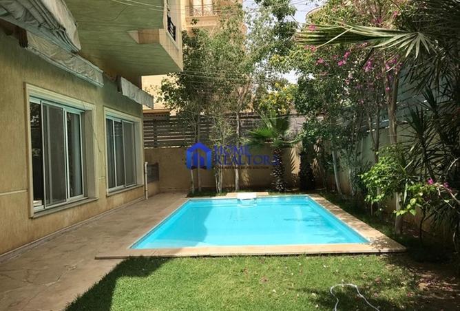 60475674 - الصورة الرئيسية للعقار