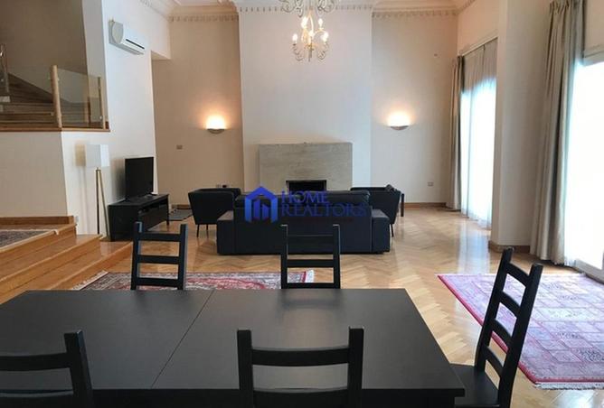 60475674 - صورة العقار 2