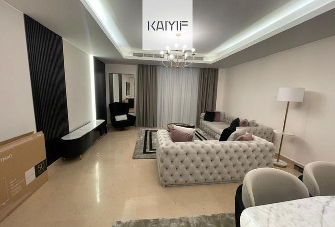 74579544 - صورة العقار 2