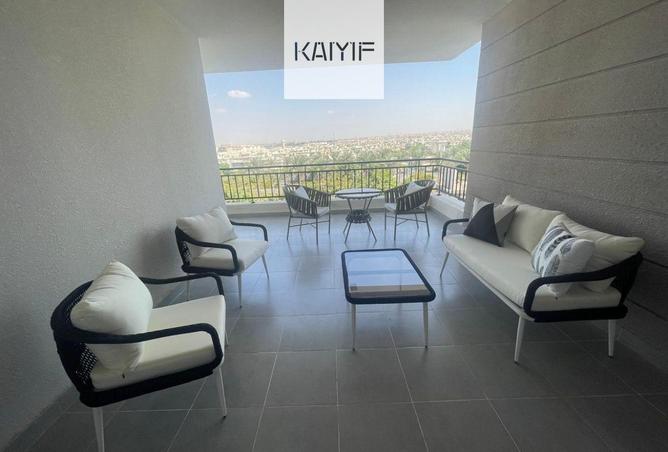 74579544 - الصورة الرئيسية للعقار