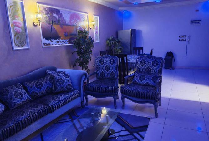 64394927 - الصورة الرئيسية للعقار