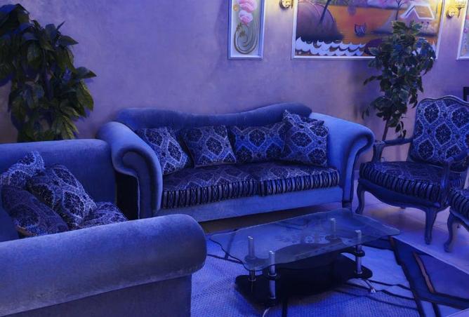 64394927 - صورة العقار 2