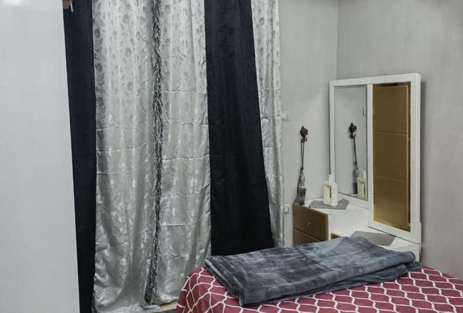 64394927 - صورة العقار 3