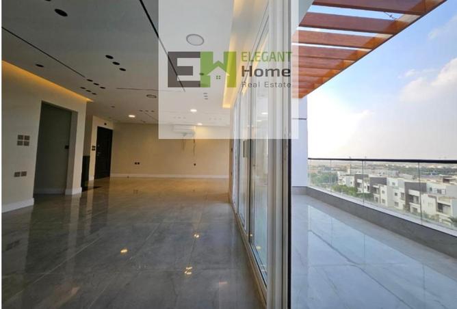 8712651 - Property Image 2