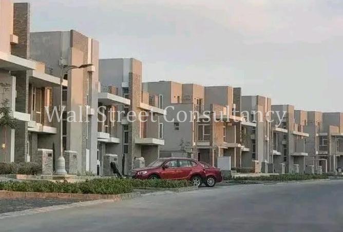 93258845 - Property Image 3