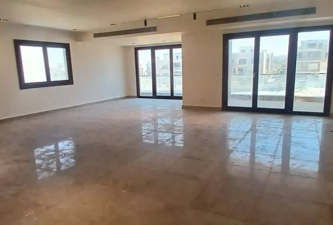 109640408 - Property Image 2