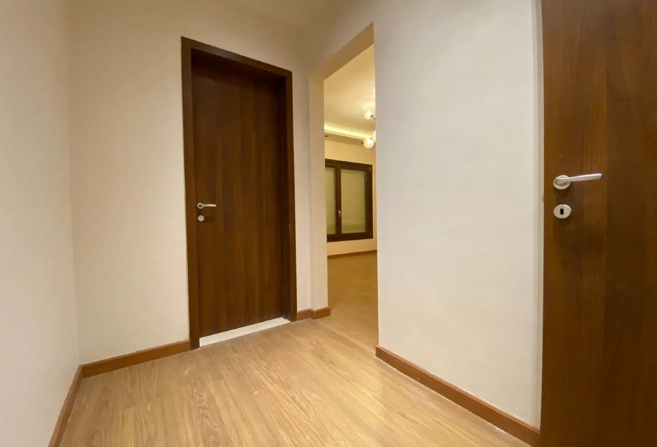 109640408 - Property Main Image