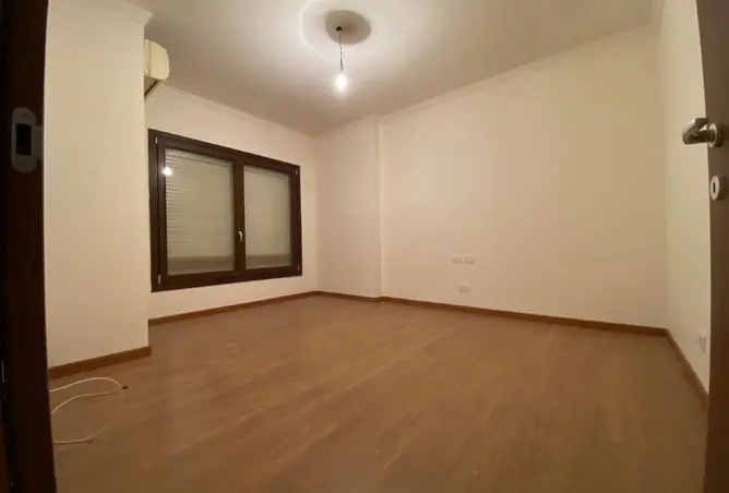109640408 - Property Image 3