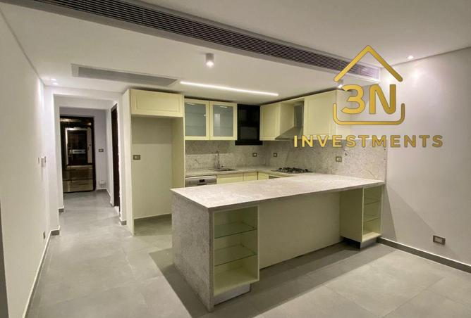 57737818 - Property Image 2