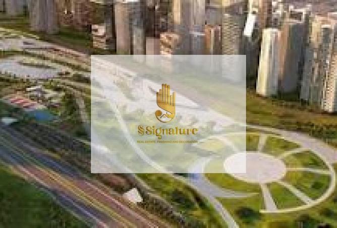 97443417 - الصورة الرئيسية للعقار