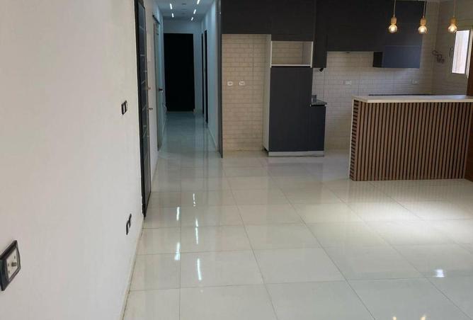 63393198 - الصورة الرئيسية للعقار