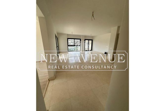 56988057 - صورة العقار 3