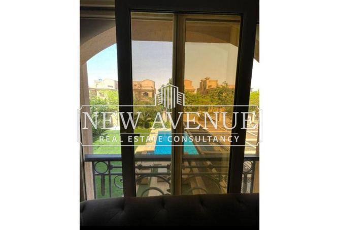 63386195 - صورة العقار 3