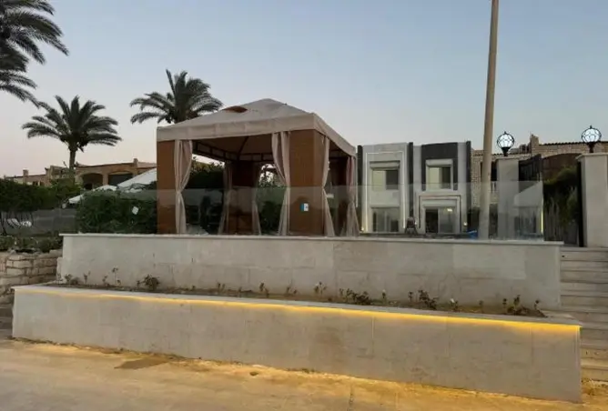 8672105 - صورة العقار 2