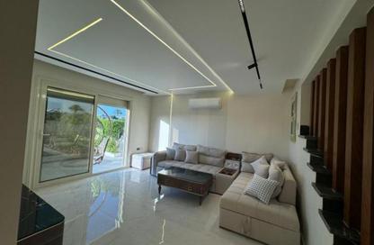 Villa - 5 Bedrooms - 5 Bathrooms for sale in Marina 5 - Marina - Al Alamein - North Coast