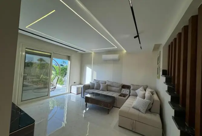 8672105 - صورة العقار 3