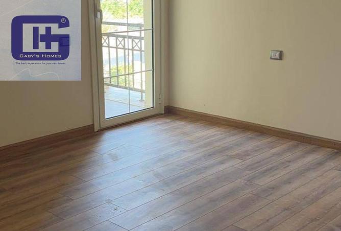 8707051 - Property Image 3