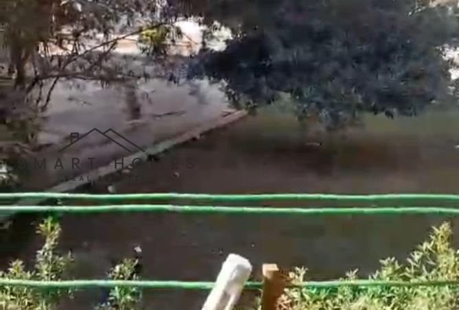 78407717 - صورة العقار 2