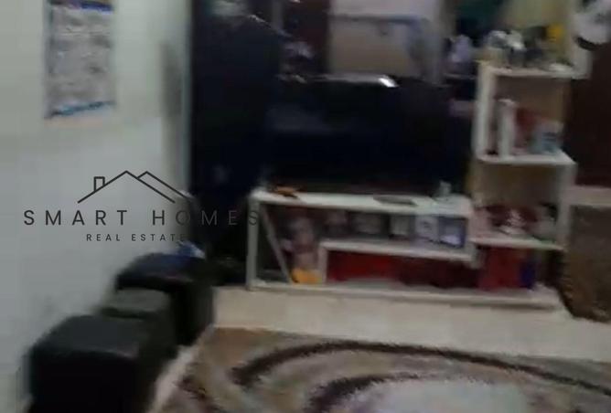 78407717 - صورة العقار 3