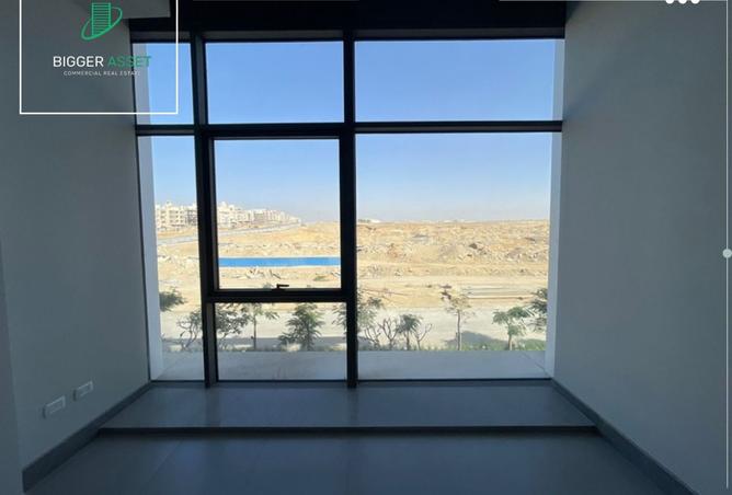 107124565 - صورة العقار 2