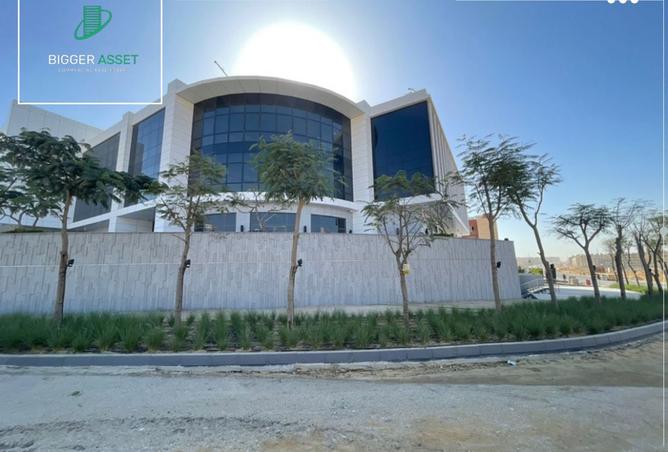 107124565 - الصورة الرئيسية للعقار