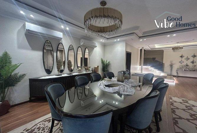 88969382 - Property Image 3