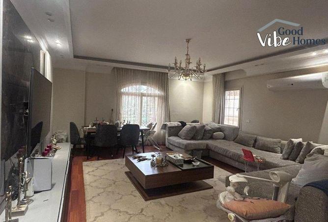 88969382 - Property Image 2