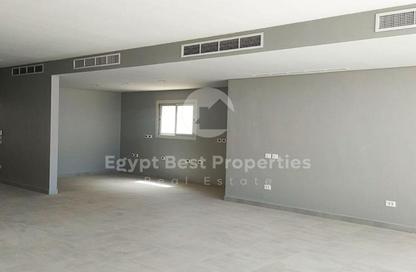 Villa - 5 Bedrooms - 6 Bathrooms for sale in katameya coast - Qesm Ad Dabaah - North Coast