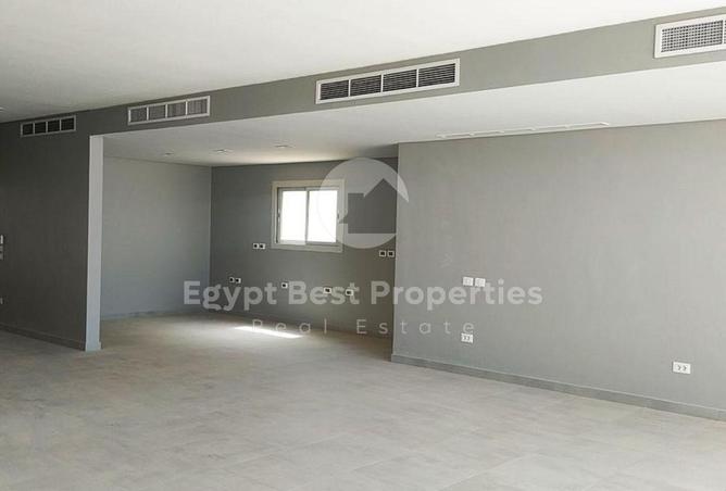 104887440 - Property Image 3