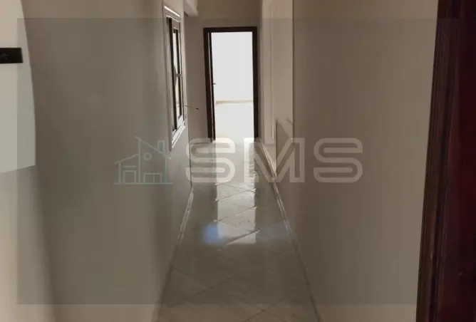 114612661 - صورة العقار 2