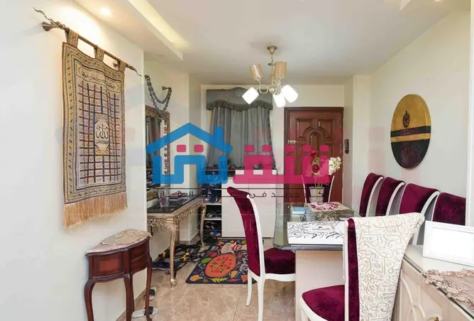 111892786 - Property Image 2