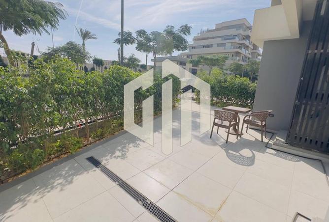 55755165 - Property Image 3