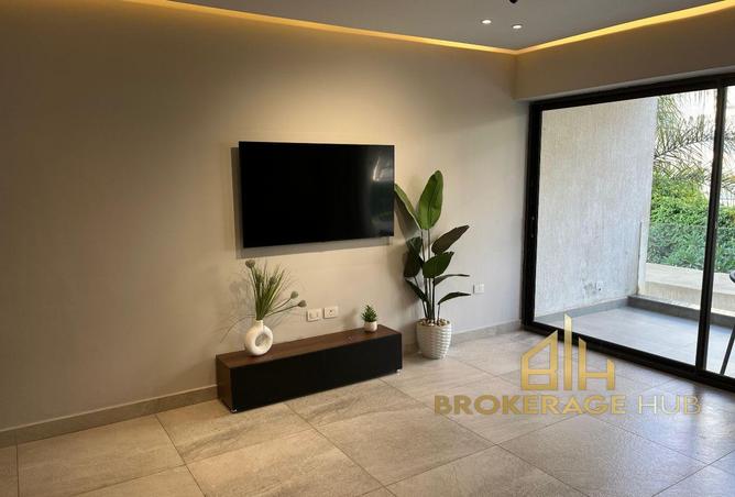 8591855 - Property Image 2