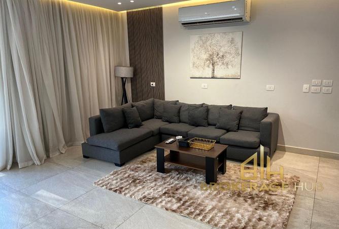 8591855 - Property Image 3