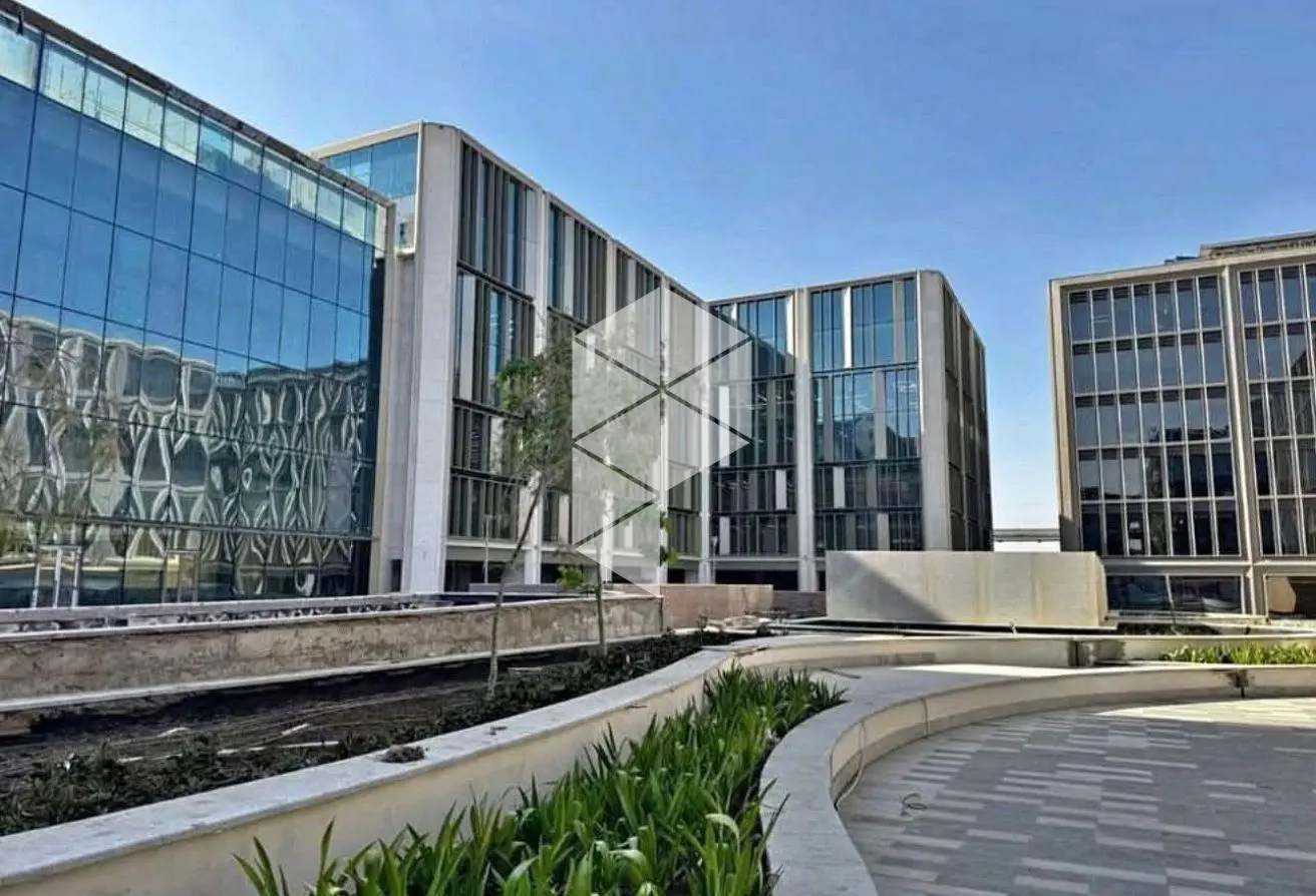115438832 - Property Main Image