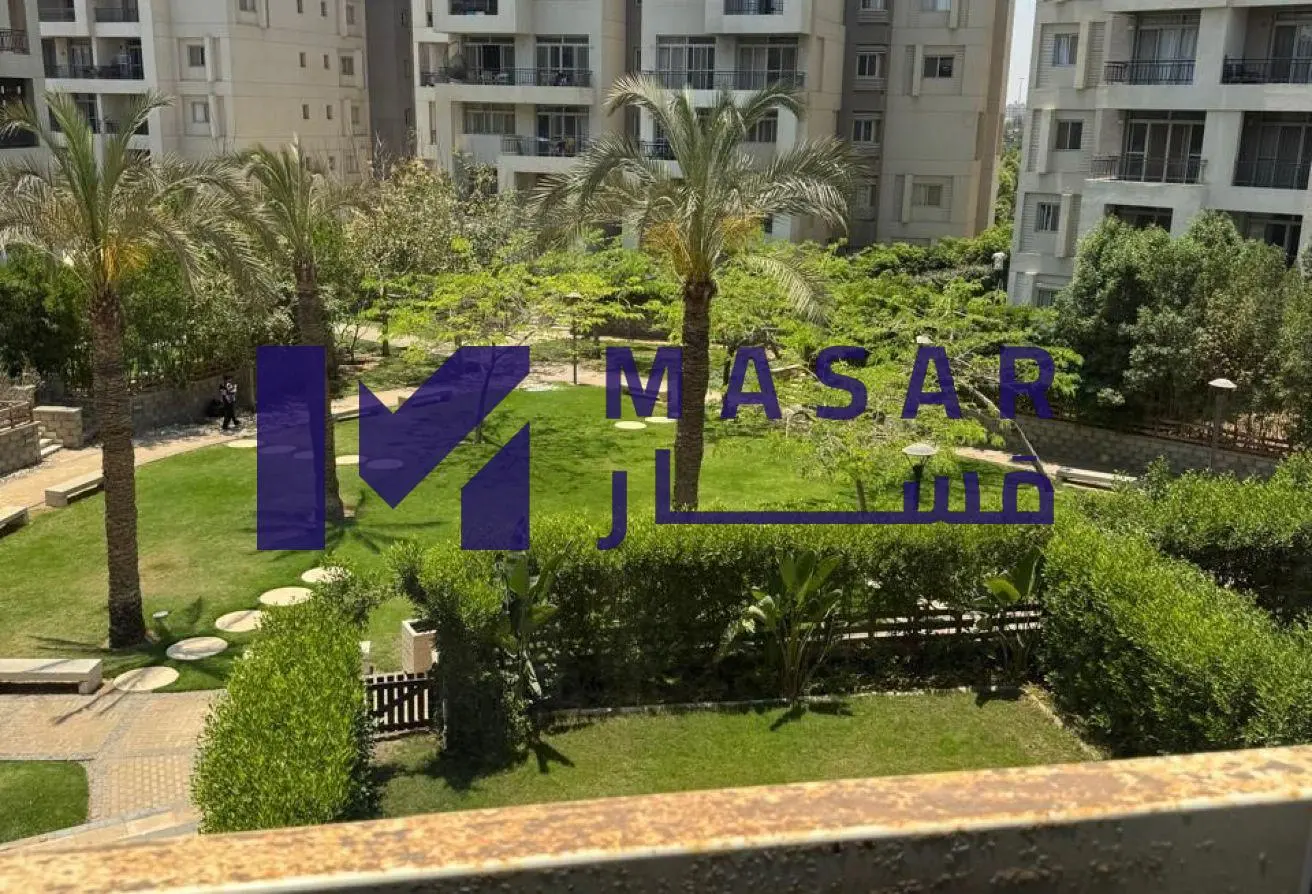 111027702 - الصورة الرئيسية للعقار